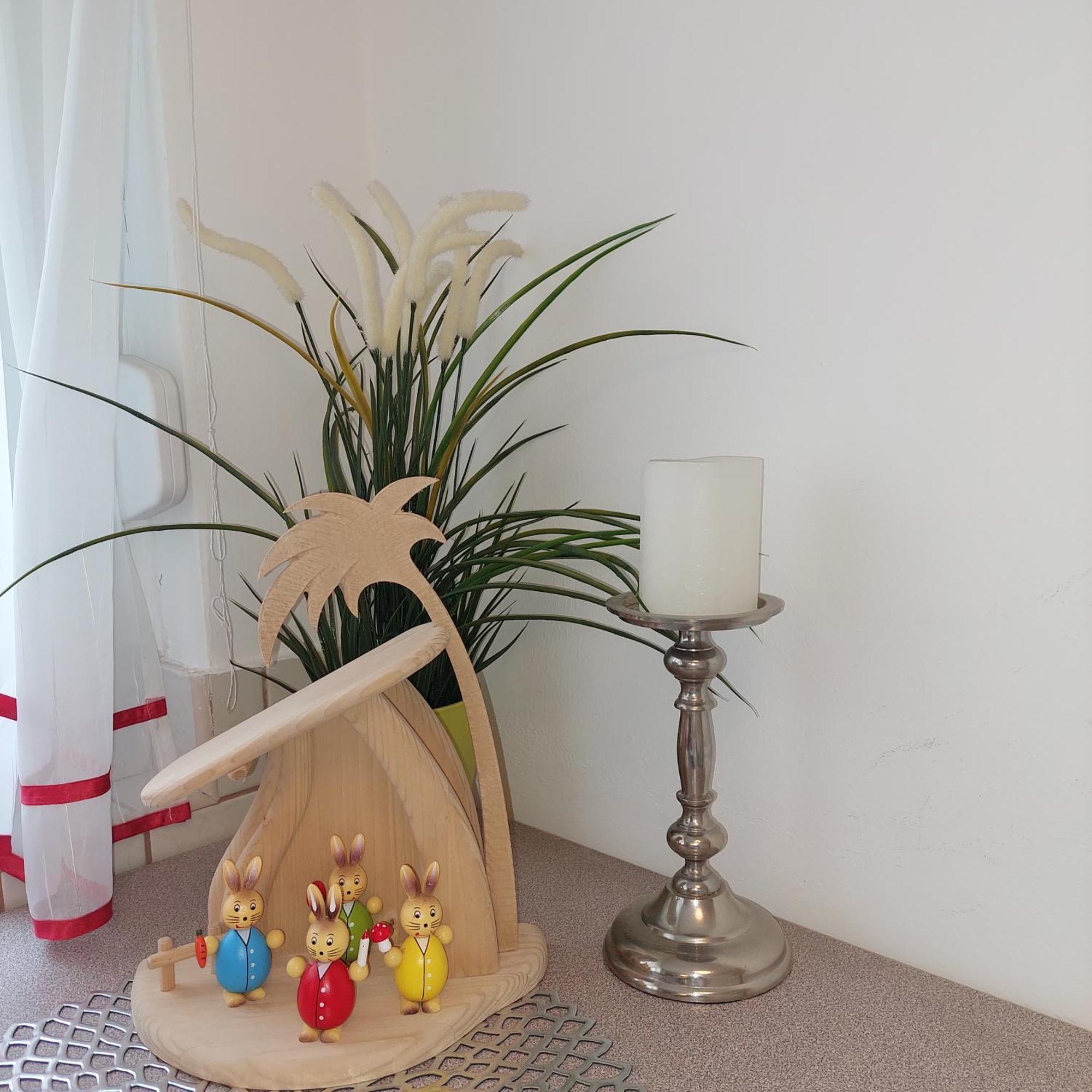 Apartment Meli Varazdin Ngoại thất bức ảnh