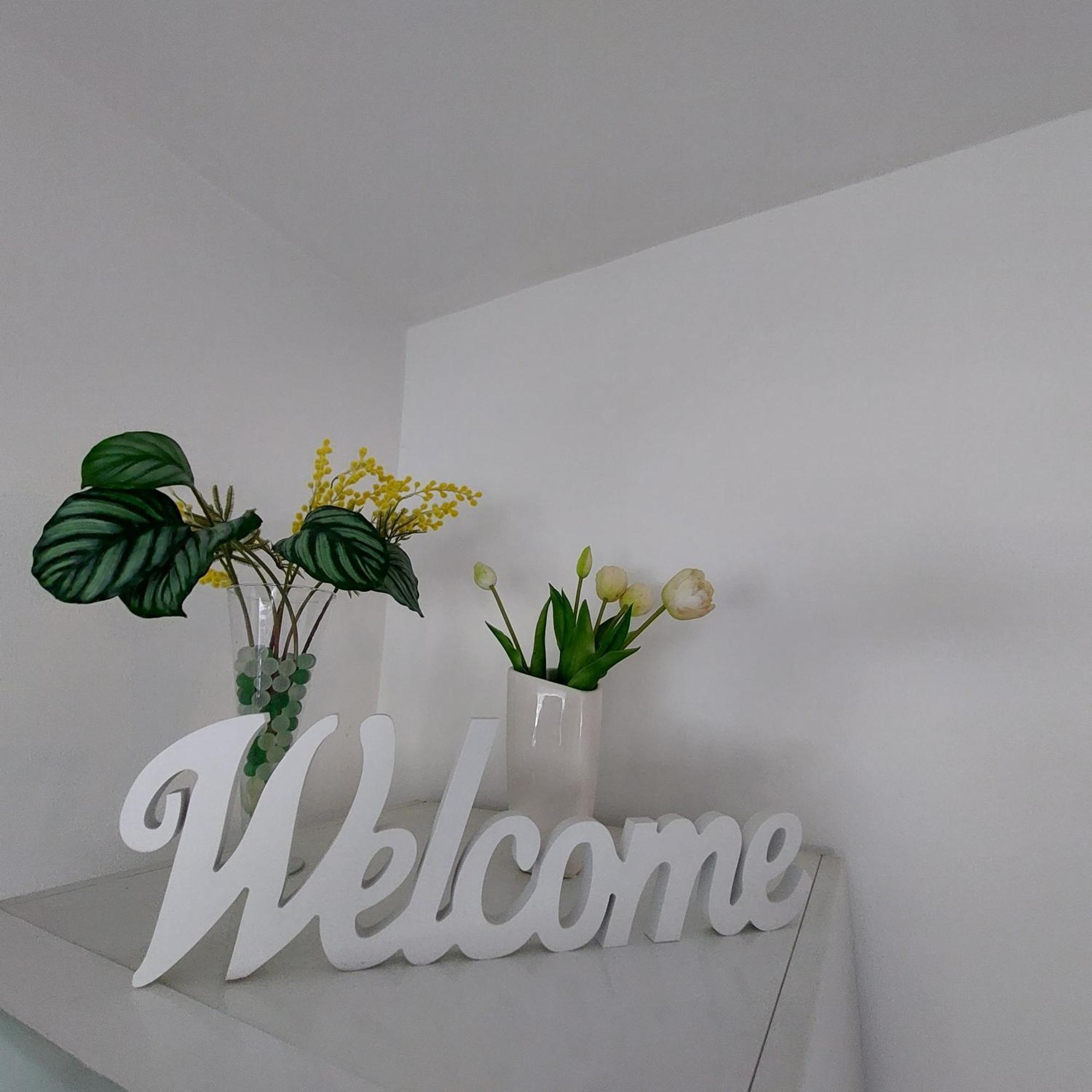 Apartment Meli Varazdin Ngoại thất bức ảnh