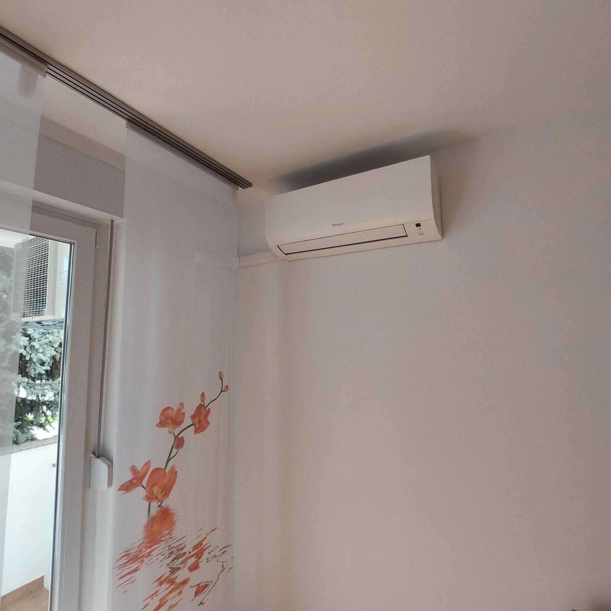 Apartment Meli Varazdin Ngoại thất bức ảnh